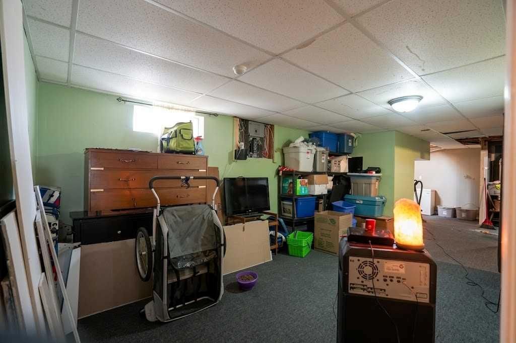 9424 123 Avenue  - Photo 12