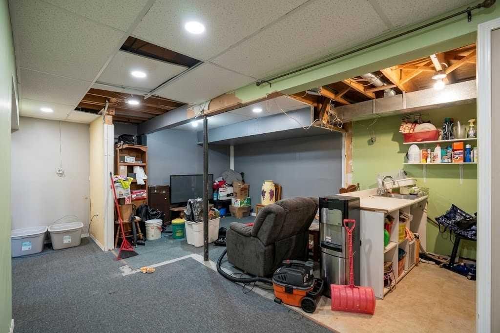 9424 123 Avenue  - Photo 13