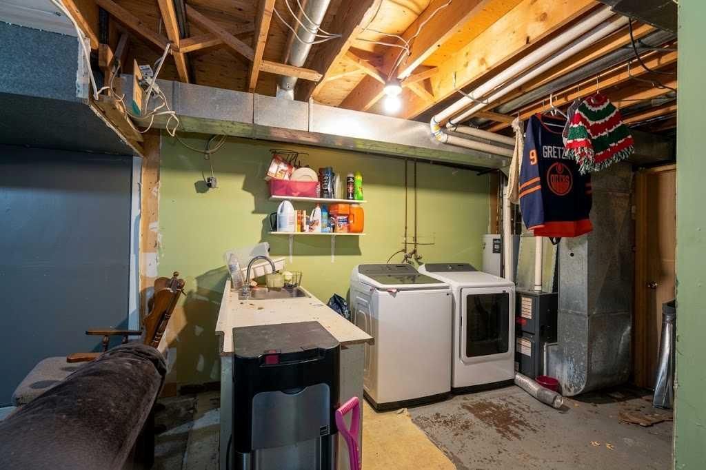 9424 123 Avenue  - Photo 14