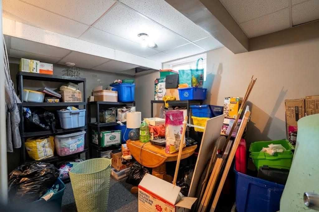9424 123 Avenue  - Photo 15