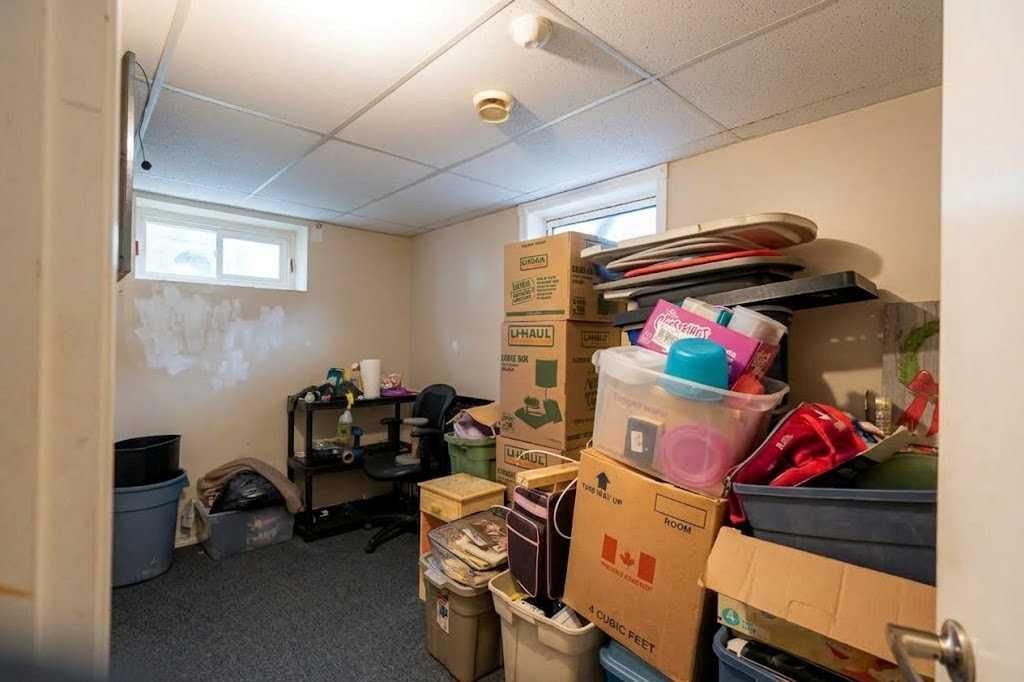 9424 123 Avenue  - Photo 16