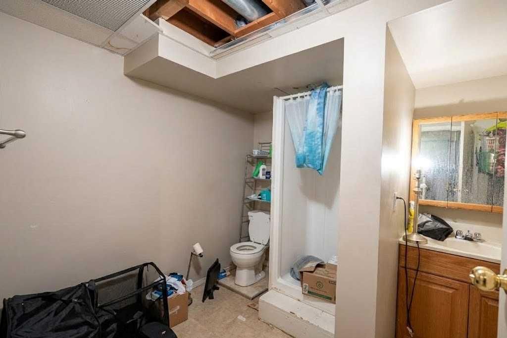 9424 123 Avenue  - Photo 17
