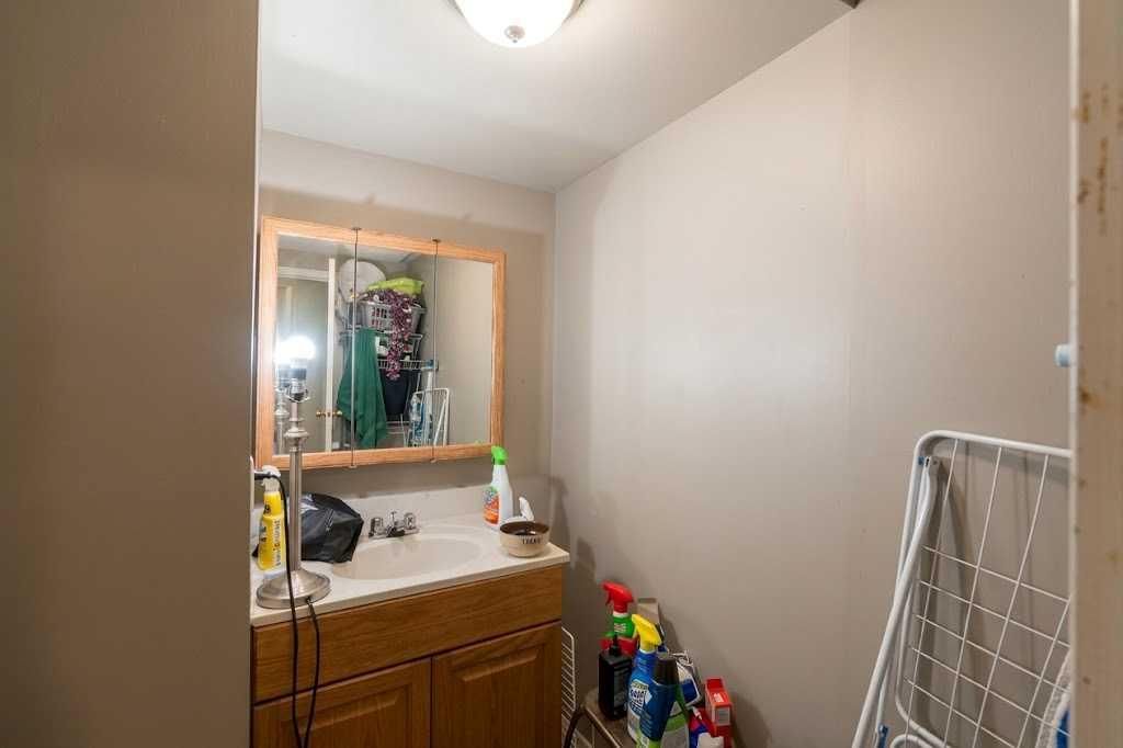 9424 123 Avenue  - Photo 18