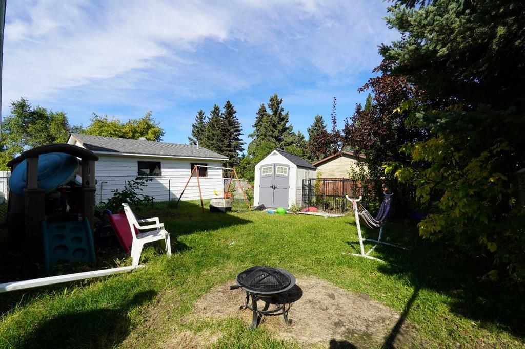 9424 123 Avenue  - Photo 19