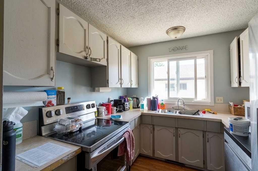 9424 123 Avenue  - Photo 3