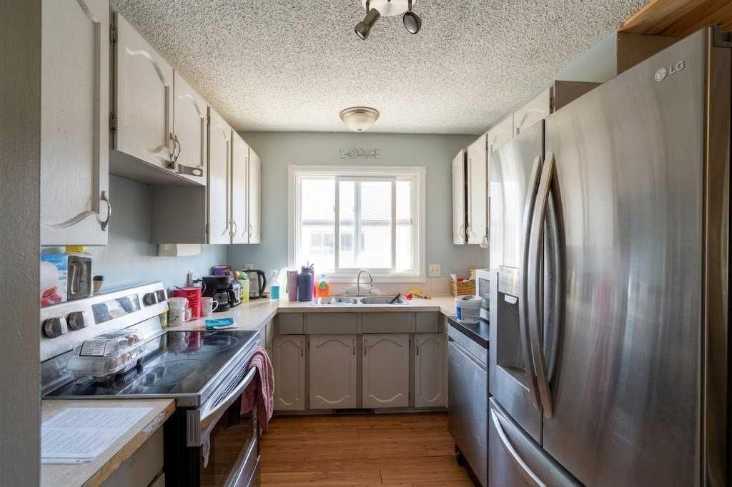 9424 123 Avenue  - Photo 4