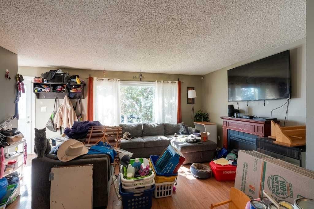 9424 123 Avenue  - Photo 5