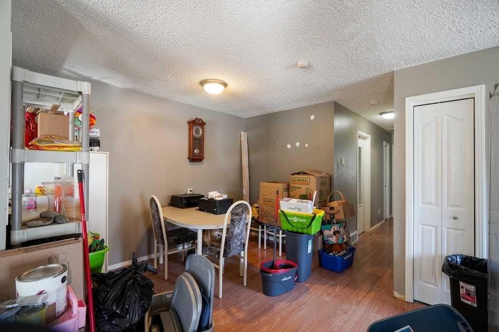 9424 123 Avenue  - Photo 6