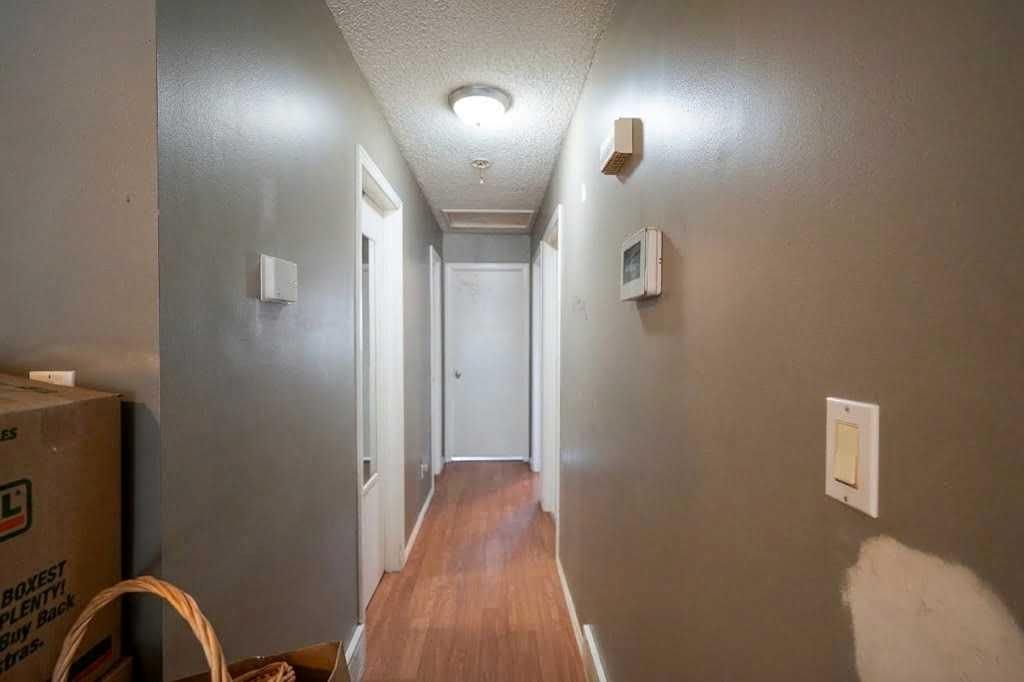 9424 123 Avenue  - Photo 7
