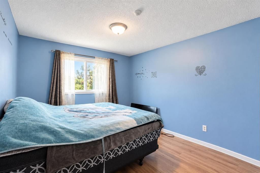 9424 123 Avenue  - Photo 8