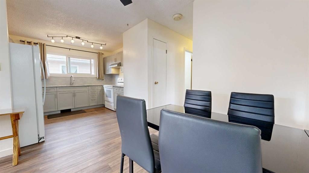 9418 80 Avenue  - Photo 9