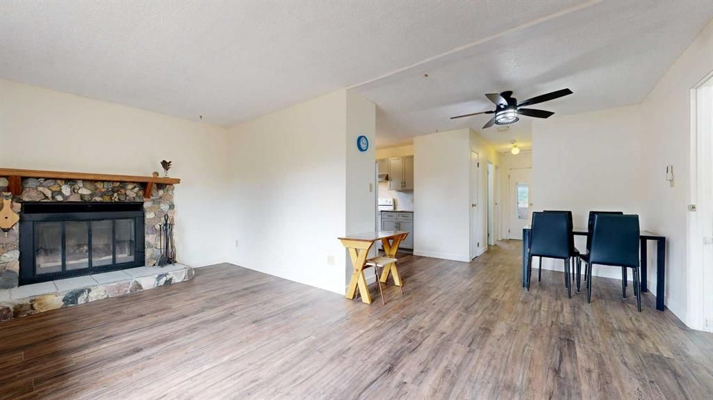 9418 80 Avenue  - Photo 11