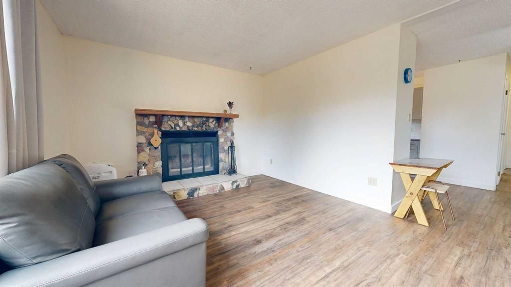 9418 80 Avenue  - Photo 12