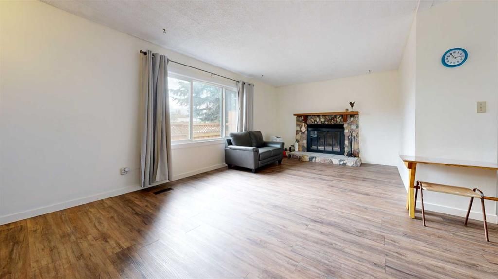 9418 80 Avenue  - Photo 13