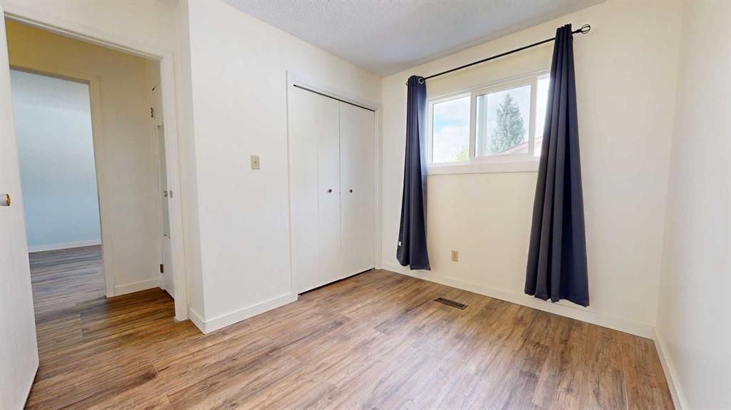 9418 80 Avenue  - Photo 19