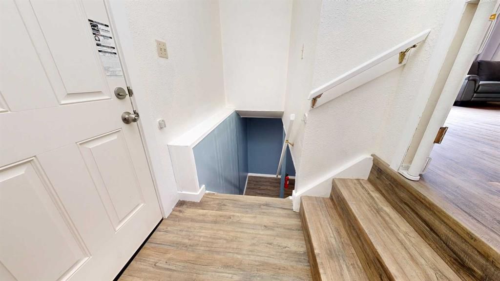 9418 80 Avenue  - Photo 20