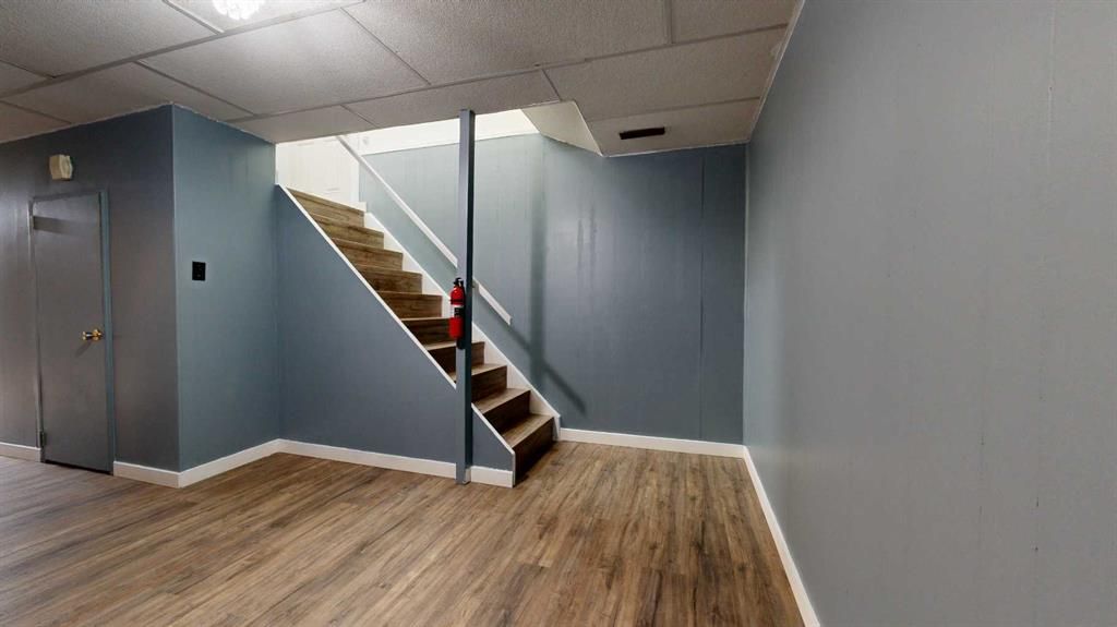 9418 80 Avenue  - Photo 21