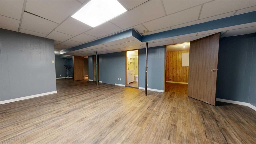 9418 80 Avenue  - Photo 22