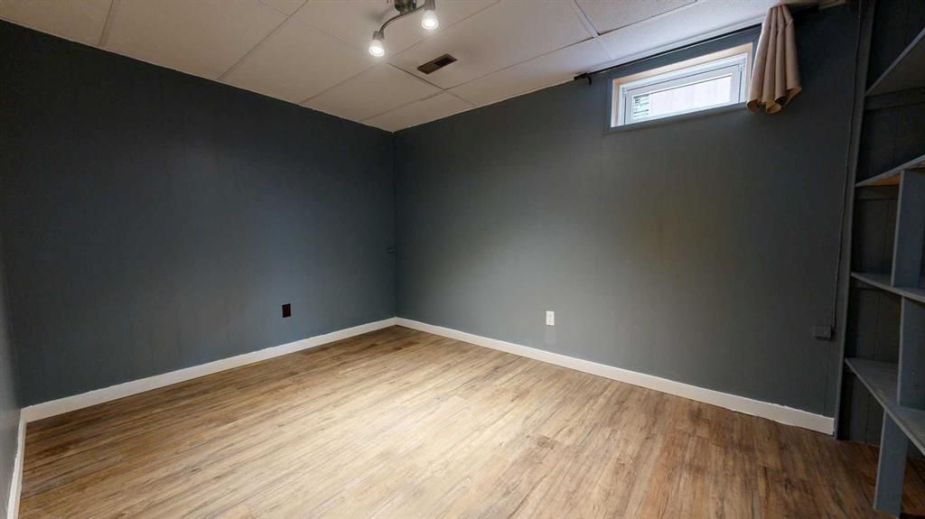 9418 80 Avenue  - Photo 23