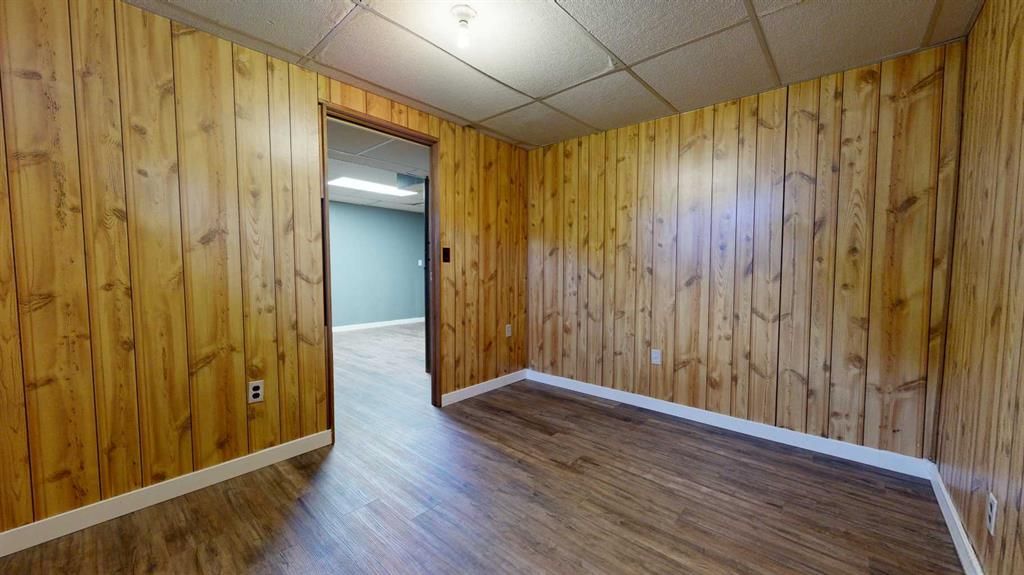 9418 80 Avenue  - Photo 25
