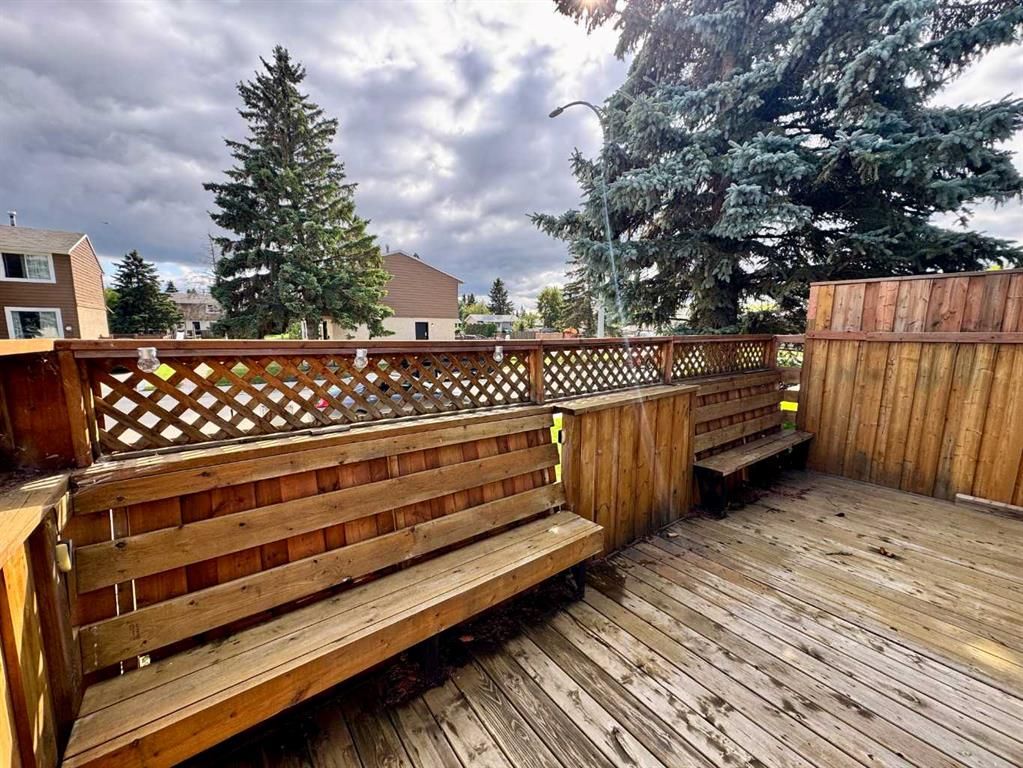 9418 80 Avenue  - Photo 26