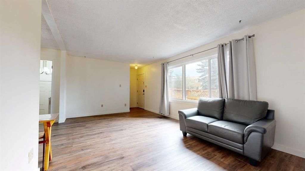 9418 80 Avenue  - Photo 5