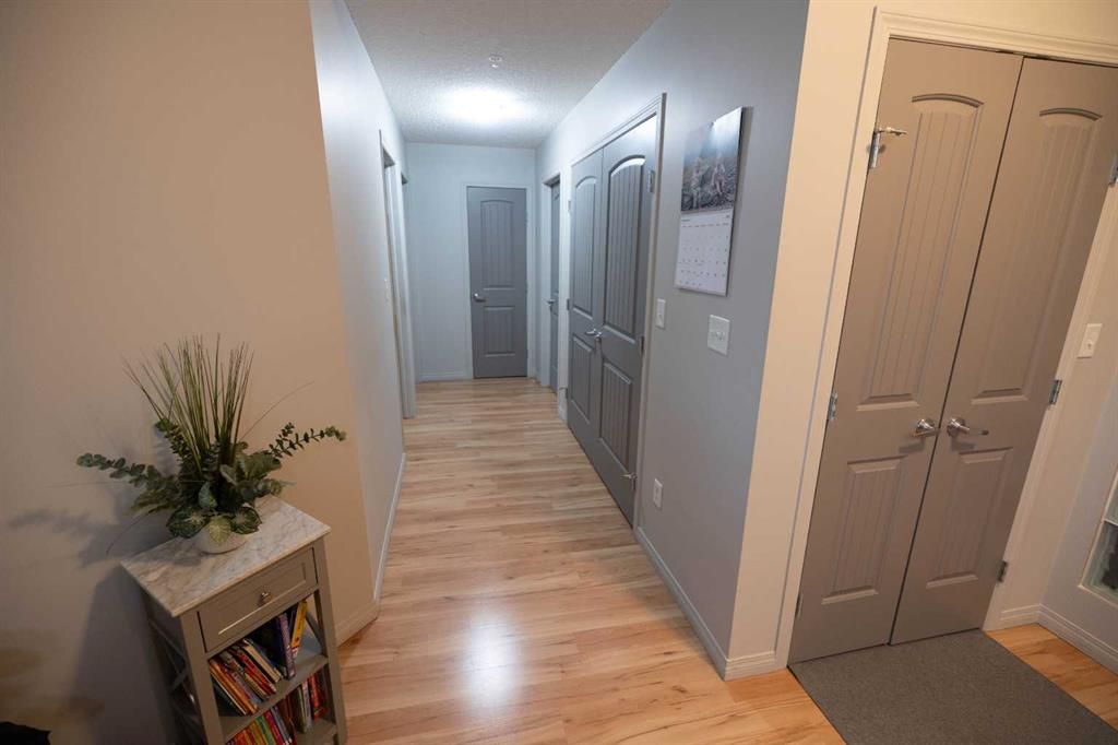 305, 12310 102 Street  - Photo 9