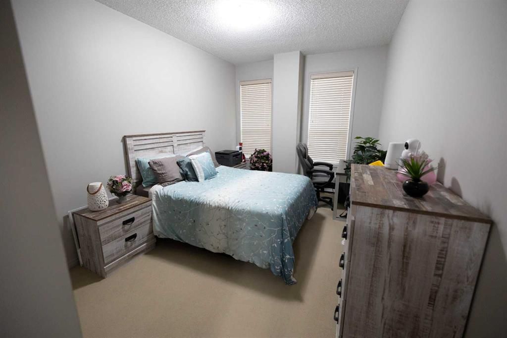 305, 12310 102 Street  - Photo 10