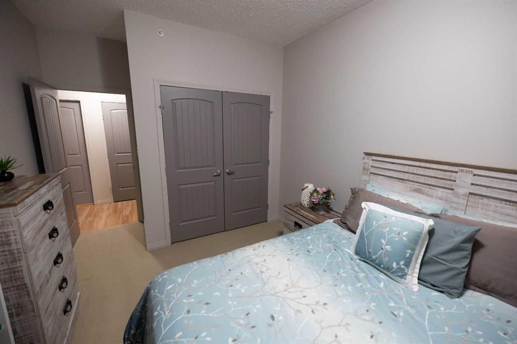 305, 12310 102 Street  - Photo 11
