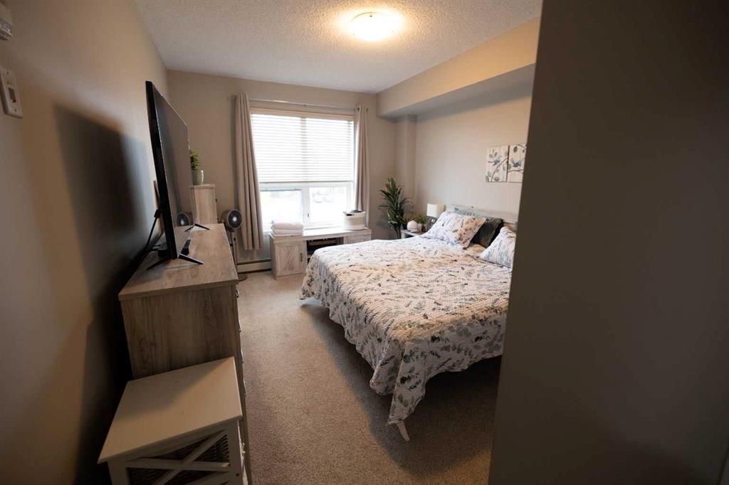 305, 12310 102 Street  - Photo 12