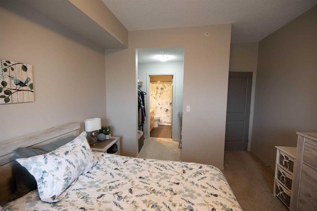 305, 12310 102 Street  - Photo 14
