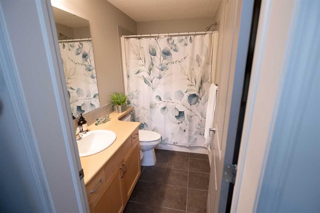 305, 12310 102 Street  - Photo 15