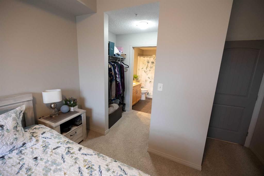 305, 12310 102 Street  - Photo 16