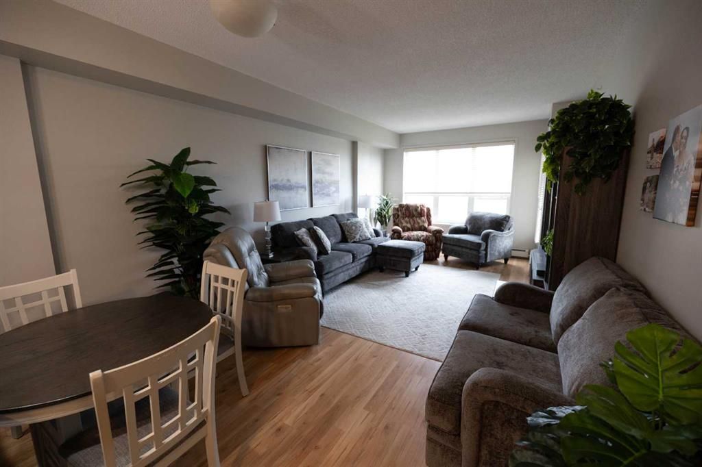 305, 12310 102 Street  - Photo 2
