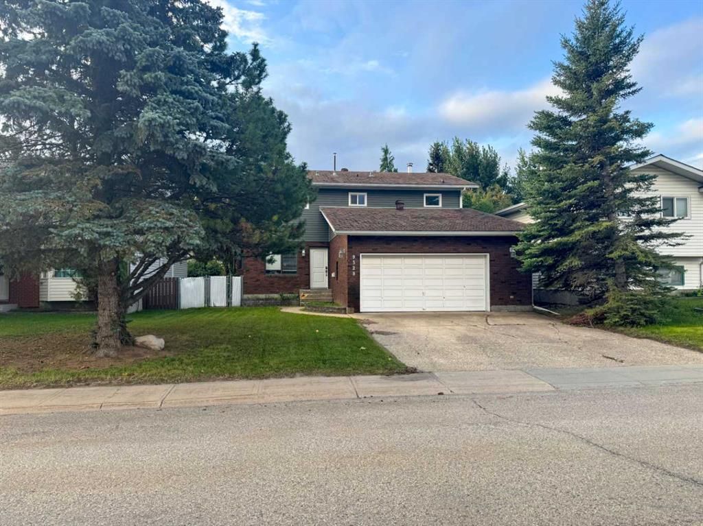 9329 63 Avenue - Photo 1