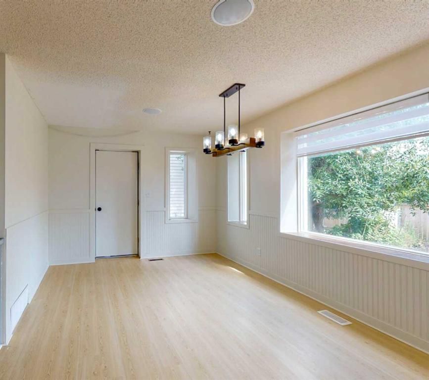 9329 63 Avenue  - Photo 10