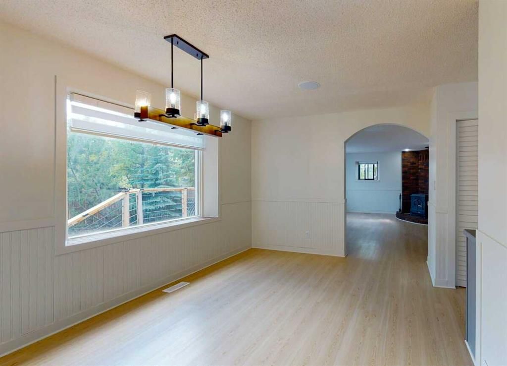9329 63 Avenue  - Photo 11