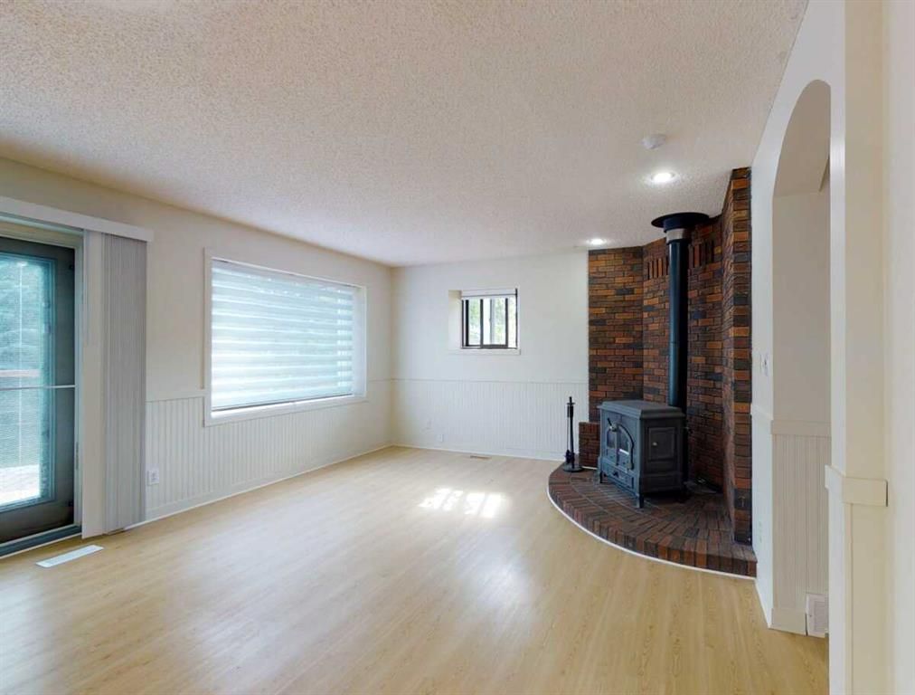 9329 63 Avenue  - Photo 12