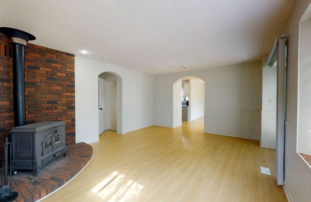 9329 63 Avenue  - Photo 13