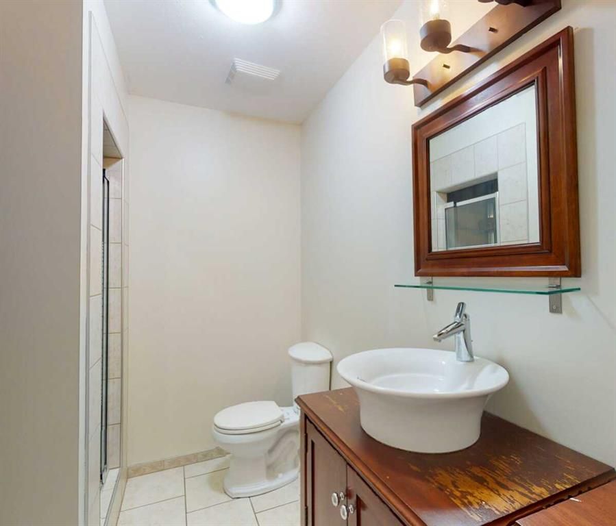 9329 63 Avenue  - Photo 14