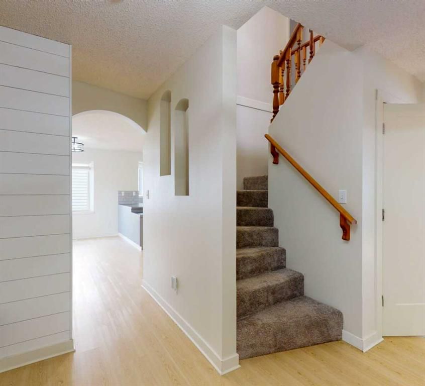 9329 63 Avenue  - Photo 15