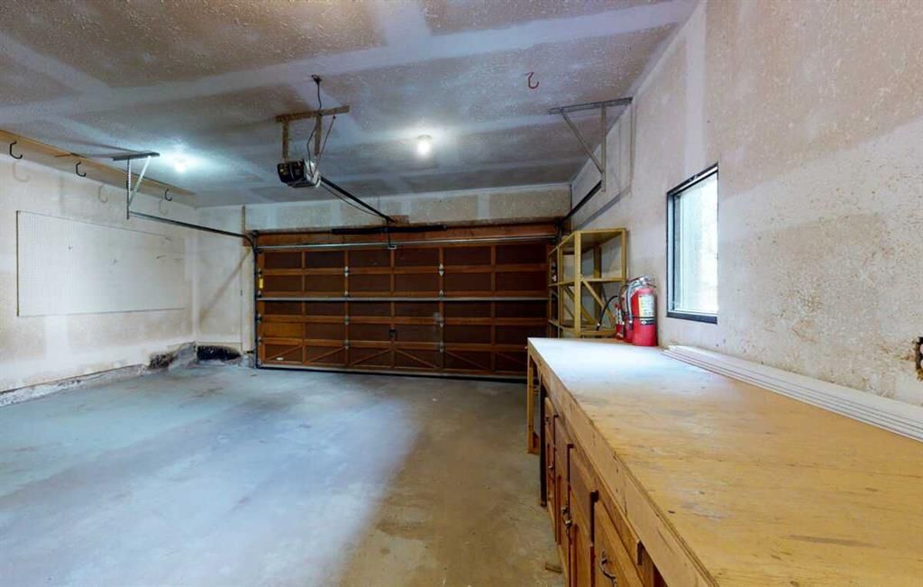 9329 63 Avenue  - Photo 17