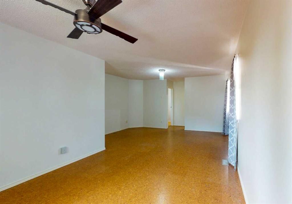9329 63 Avenue  - Photo 19