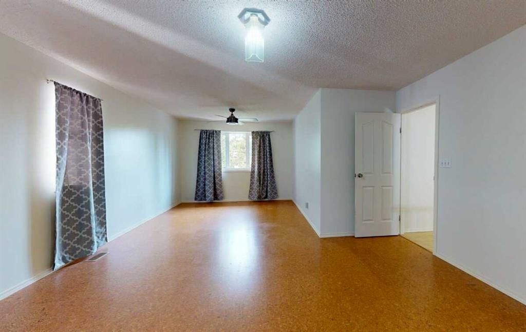 9329 63 Avenue  - Photo 20