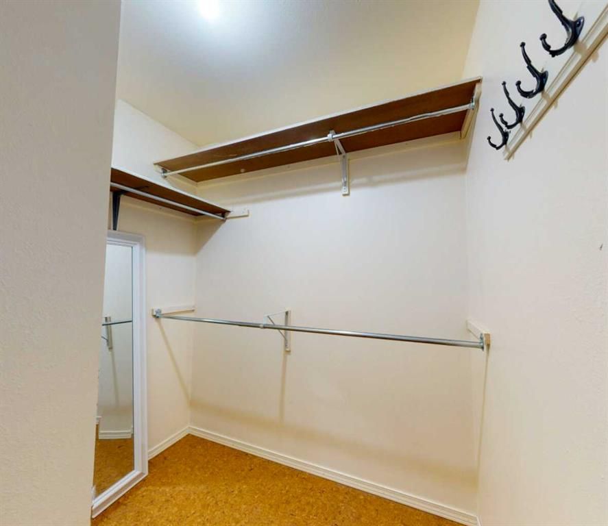 9329 63 Avenue  - Photo 21