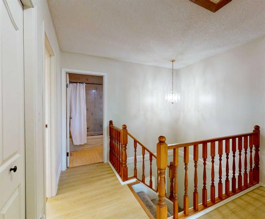 9329 63 Avenue  - Photo 22