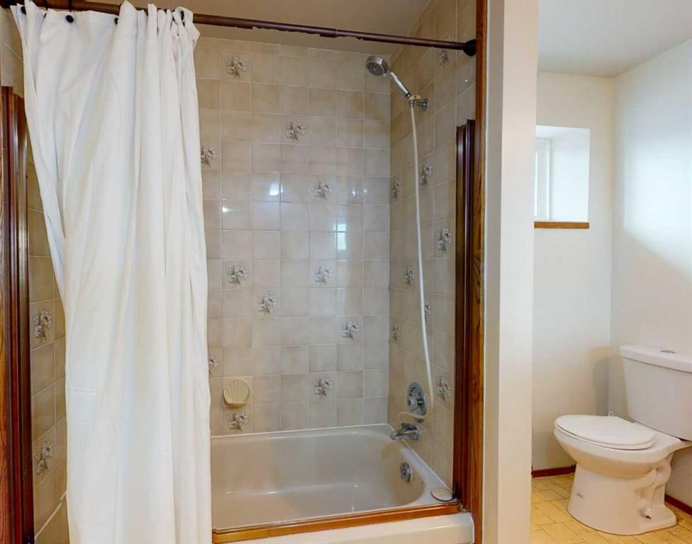 9329 63 Avenue  - Photo 23