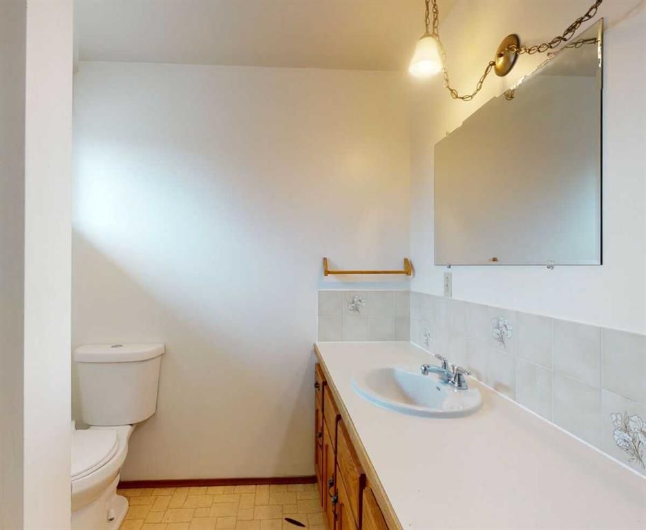 9329 63 Avenue  - Photo 24