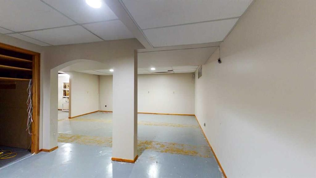 9329 63 Avenue  - Photo 25