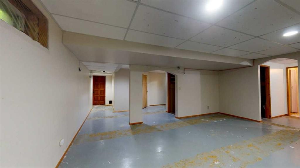 9329 63 Avenue  - Photo 26
